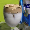 Cooksnap dari Asyifa Dewi untuk resep Dalgona Coffe