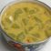 Cooksnap dari Carrera FeDoRa untuk resep Sayur Lodeh Labu Siam Tanpa Santan