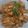 Cooksnap dari Neng Nuraini untuk resep Ayam jerit