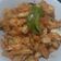 Cooksnap dari Neng Nuraini untuk resep Ayam jerit
