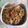 Cooksnap Norfauziah Abd Wahab semasa beliau membuat Mee goreng ala mamak.