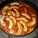 El cooksnap de Vivian Weber cuando hizo Chorizos a la pomarola con papas.