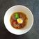 Cooksnap dari afiany erka untuk resep Semur Bola2 Daging isi telur Puyuh