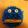 tawana.hogan's cooksnap of when they made Cookie Monster Cupcakes.
