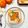 Cooksnap dari Nadia Santoso untuk resep Roti Tawar Puding