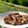 El cooksnap de Consu cuando hizo Cookies de avena y banana.