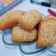 Cooksnap dari Yoleen Wang untuk resep 89. Odading