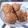 nimisha nema का कुकस्नैप जब उन्होंने मखाना बेसन लड्डू (Makhana besan laddu recipe in hindi) बनाया था।