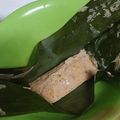 Cooksnap dari Nsh untuk resep Gadon Sapi (Mpasi Start From 9+)