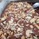 Cooksnap dari Inayah Baihaki untuk resep Brownies lumer