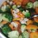 Cooksnap dari dinda muthia untuk resep Ca Brokoli Wortel
