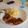 El cooksnap de Julian Gomez cuando hizo Pechuga de pollo a la plancha.