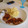 El cooksnap de Julian Gomez cuando hizo Pechuga de pollo a la plancha.