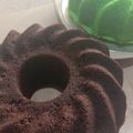 Cooksnap dari Afita Hasanah untuk resep Bolu kukus pandan lembut. No seret !