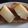Cooksnap de marlène sur la recette Tartine tomates séchées et fromage de chèvre