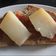 Cooksnap de marlène sur la recette Tartine tomates séchées et fromage de chèvre