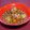 El cooksnap de Jesús Ruiz cuando hizo Lentejas Sabor Cookpad, con chorizo y costillas, en olla a presión.
