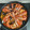 El cooksnap de Jose Luis Puchol Vercher cuando hizo Paella mixta.