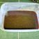 Cooksnap dari selfi trsiani untuk resep Puding Chocolatos