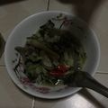 รูป Cooksnap ของ Zumollchonlathid Maneekantho เมื่อเขาทำ แกงอ่อมเนื้อ