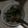 รูป Cooksnap ของ Zumollchonlathid Maneekantho เมื่อเขาทำ แกงอ่อมเนื้อ