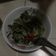 รูป Cooksnap ของ Zumollchonlathid Maneekantho เมื่อเขาทำ แกงอ่อมเนื้อ
