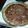 Robert Conyer Jr 's cooksnap of when they made Pecan Pie.