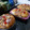 El cooksnap de Mario Gallo cuando hizo Pan dulce casero.