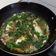Cooksnap dari g-tea untuk resep Telur rebus ceplok