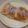 Falguni Shah's cooksnap of when they made મસાલા પાઉં (Masala Pav Recipe In Gujarati).