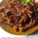 Cooksnap dari Iqlima Jafra Bali untuk resep Ceker Pedas Manis Caramel