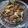 Cooksnap dari Rani Maulina untuk resep Beef Teriyaki