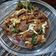 Cooksnap dari Rani Maulina untuk resep Beef Teriyaki