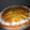 El cooksnap de Paula cuando hizo Tarta invertida de manzana.