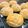 johsuank 的 菠蘿麵包 cooksnap