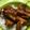 Cooksnap dari Abidahemas untuk resep Ayam Teriyaki ala Hokben