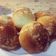 ummu tareeq's cooksnap of when they made Wainan shinkafa da spaghetti.