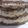 El cooksnap de Ceci Chechu Sayueque cuando hizo Tiramisú (sin horno y sin huevo).