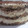 El cooksnap de Ceci Chechu Sayueque cuando hizo Tiramisú (sin horno y sin huevo).