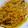 El cooksnap de Sara La Arguiñana cuando hizo Arroz caldoso con pollo y verduras.