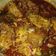 Cooksnap dari Windha Puspita untuk resep Ayam Ricarica Pedas Manis