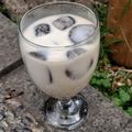 Cooksnap dari Ria Aryani untuk resep Es Kopi Susu /Iced Coffee Milk