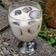 Cooksnap dari Ria Aryani untuk resep Es Kopi Susu /Iced Coffee Milk