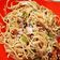 Kushum Yadav का कुकस्नैप जब उन्होंने सब्जियों वाली चाऊमिन (sabjiyo wali chowmein recipe in Hindi) बनाया था।