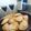 El cooksnap de Marce Ferré cuando hizo Masa para tapas de empanadas (horno) "las que hacía mi abuela".