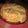 El cooksnap de Micaela Zalazar cuando hizo Torta de Avena, coco y manzana saludable.