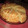El cooksnap de Micaela Zalazar cuando hizo Torta de Avena, coco y manzana saludable.