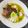 Cooksnap dari Erna Puspita untuk resep Soto Iga Sapi (777)