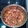 El cooksnap de Maria cuando hizo Chipirones encebollado.