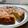 Satoshi Namai's cooksnap of when they made Tortilla de patata with courgette. Spanish omelette.